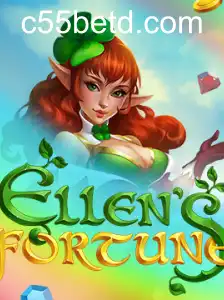 Explorando o Fascinante Mundo do Jogo EllensFortune